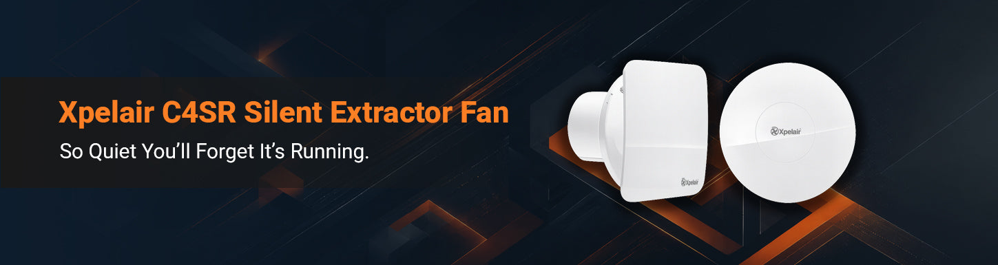 Desktop Banner