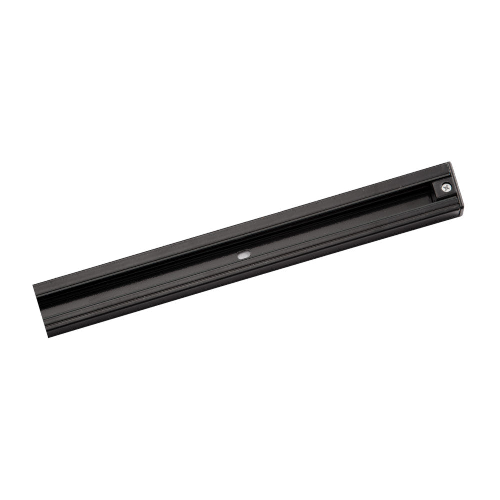 K. Light 3 Wire Suspension Track 2m