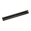 3 Wire Suspension Track 1.5m