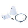 3 Wire Suspension Kit Only