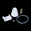 K. Light 3 Wire Suspension Kit Only