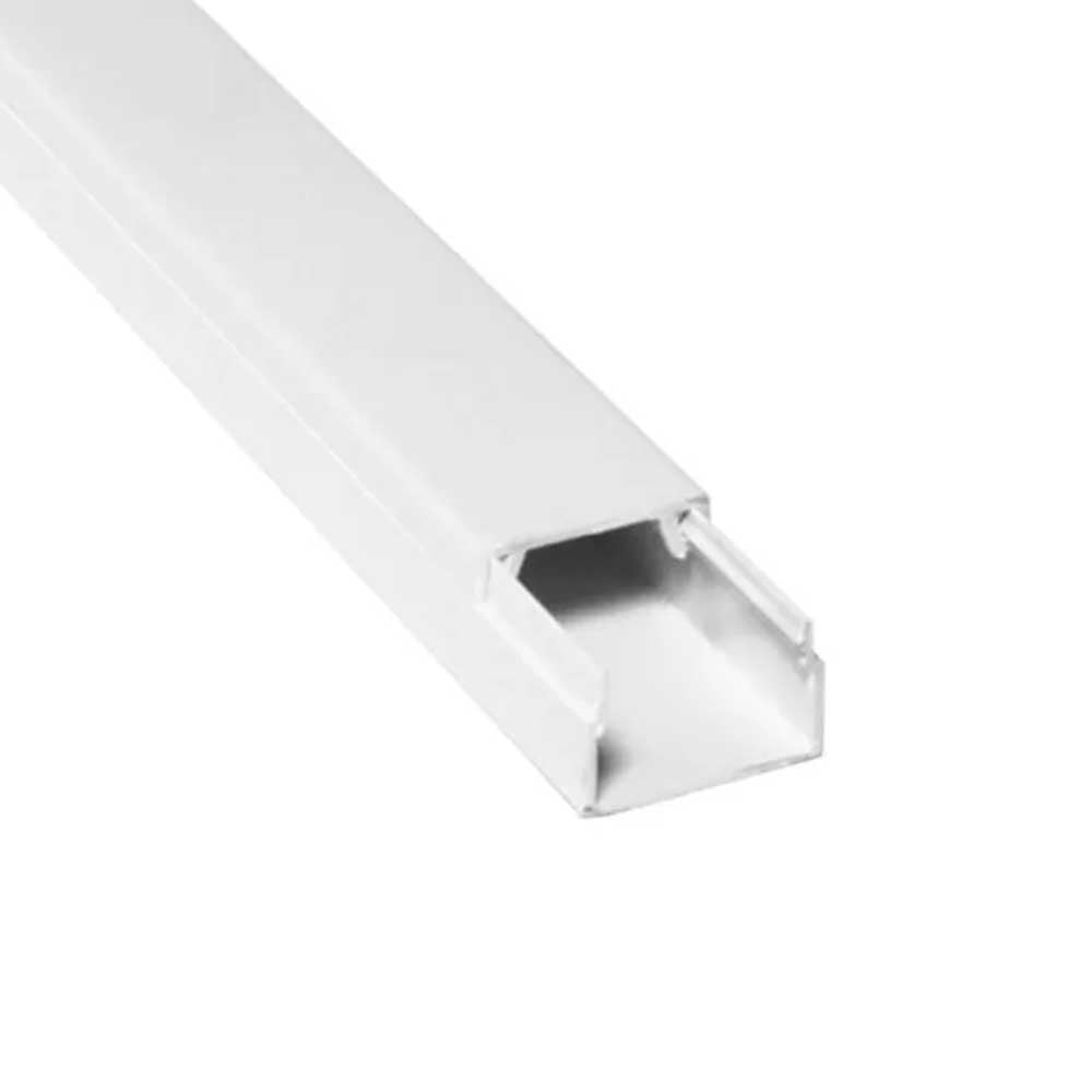 Tradeprice Trunking Prime PVC YT2 25 x 16mm 3m