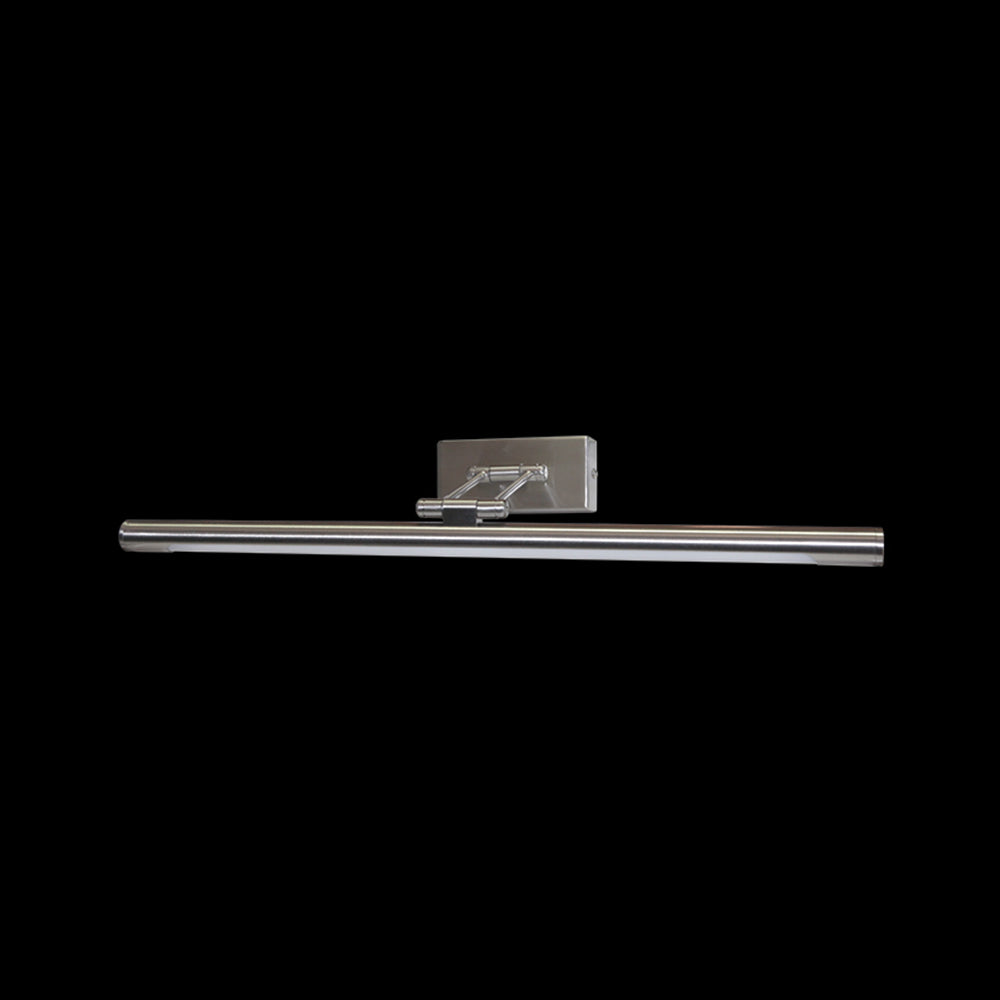 K. Light LED Picture Light 8W 680lm 3000K