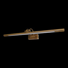 Load image into Gallery viewer, K. Light LED Picture Light 12W 1020lm 3000K
