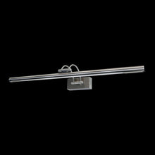 Load image into Gallery viewer, K. Light LED Picture Light 12W 1020lm 3000K
