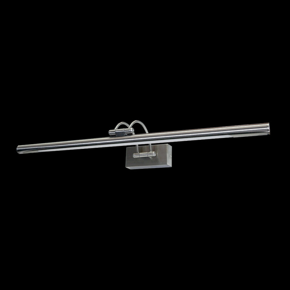K. Light LED Picture Light 12W 1020lm 3000K