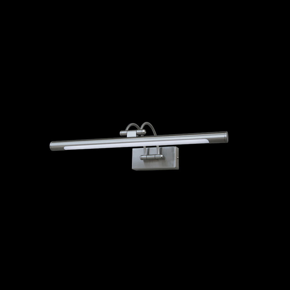 K. Light LED Picture Light 8W 680lm 3000K