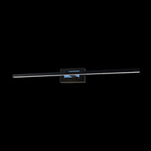 Load image into Gallery viewer, K. Light LED Picture Light 10W 850lm 3000K

