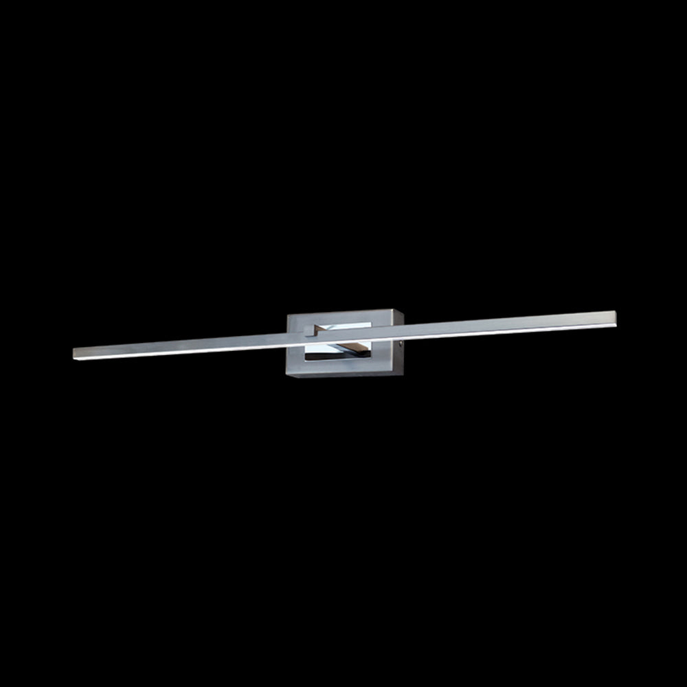 K. Light LED Picture Light 10W 850lm 3000K