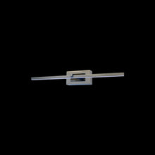 Load image into Gallery viewer, K. Light LED Picture Light 8W 680lm 3000K
