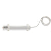 Jeeves Tangent G Cupboard Dryer - White