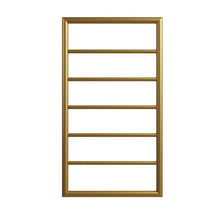 Load image into Gallery viewer, Jeeves Spartan BOXX Heated Towel Rail
