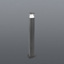 Load image into Gallery viewer, Spazio Argus LED Bollard
