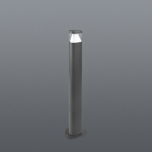 Spazio Argus LED Bollard