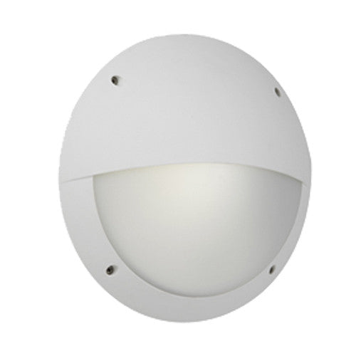 Fumagalli Lucia Half Bulkhead