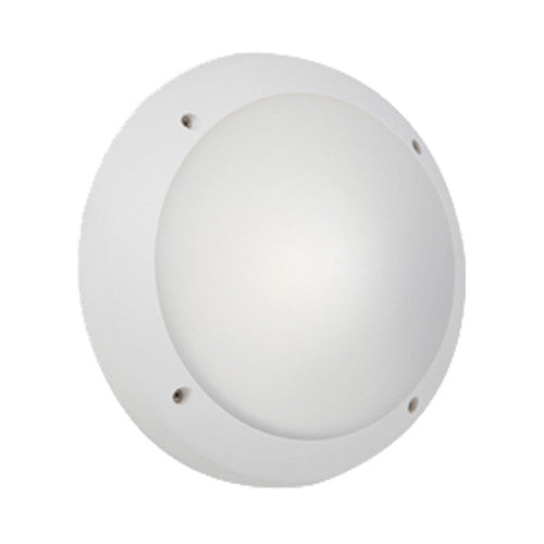 Fumagalli Gelmi Bulkhead