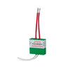 Crabtree Diamond Dimmer Module