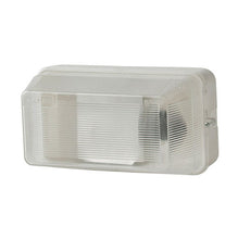 Load image into Gallery viewer, Allbro Ventilated Bulkhead 60W

