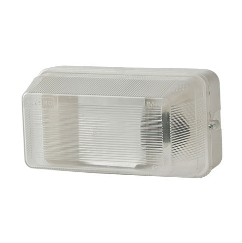 Allbro Ventilated Bulkhead 60W