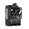 CBi SF15C Earth Leakage 1P+N 6kA 100A