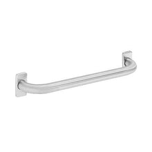 Load image into Gallery viewer, Franke CNTX300 Straight Grab Rail - Polished Stainless Steel
