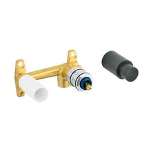 Load image into Gallery viewer, GROHE Concealed Body for 2-Hole Single-Lever Basin Mixer
