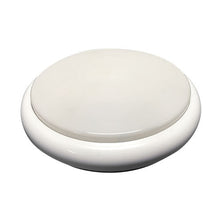 Load image into Gallery viewer, Emperor Slimline LED Bulkhead 16W
