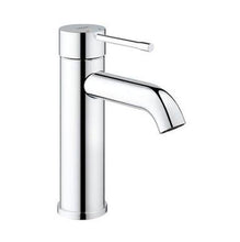 Load image into Gallery viewer, GROHE Essence Basin Mixer
