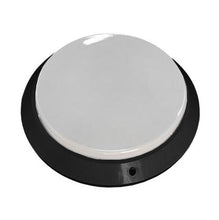 Load image into Gallery viewer, Centurion 2D Bulkhead - Opal
