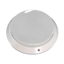 Load image into Gallery viewer, Centurion 2D Bulkhead - Opal
