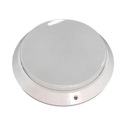MATelec Centurion 2 x PL9 Bulkhead - Opal