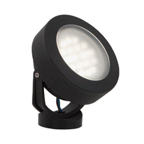 Fumagalli Tommy Ground Light