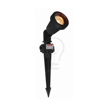Load image into Gallery viewer, Eurolux Weatherproof Garden Spike
