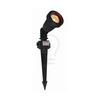 Eurolux Weatherproof Garden Spike
