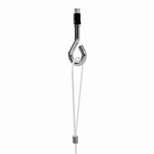 Load image into Gallery viewer, Zip-Clip Con-Lock CLS Set 50kg SWL

