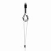 Zip-Clip Con-Lock CLS Set 50kg SWL