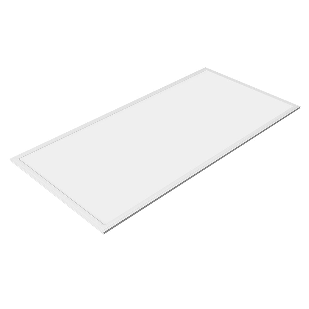 PioLED Back-Lit LED Panel Light 40W 4000lm 600 x 600mm