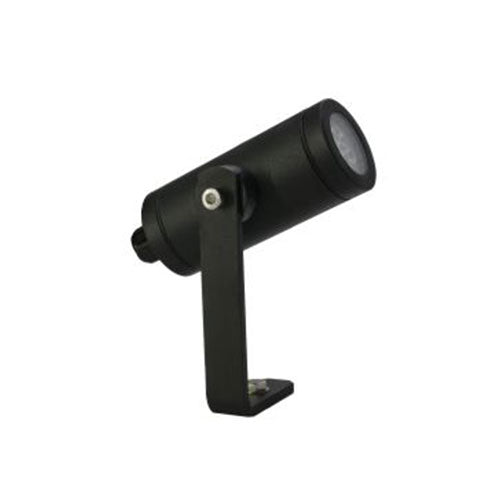 Regent Kevo Spike - Black