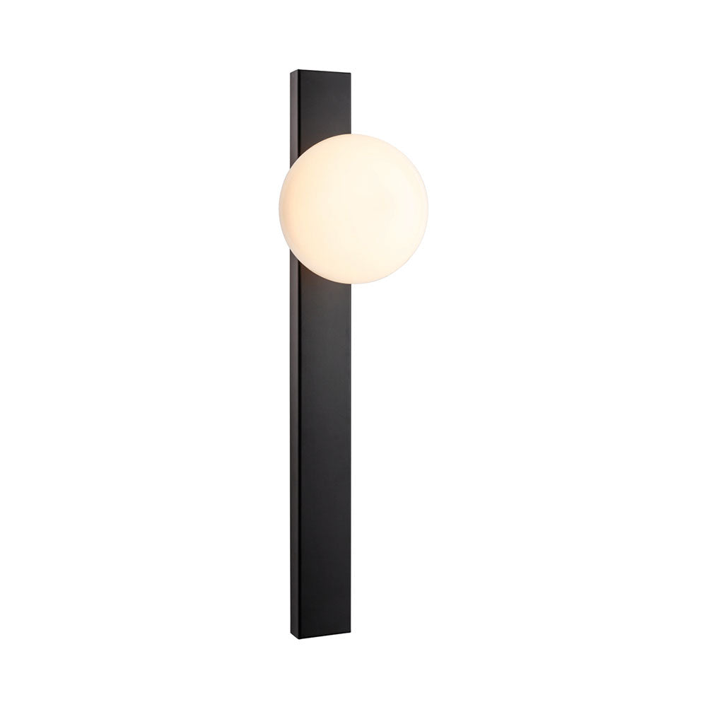 DARK Level Wall Light