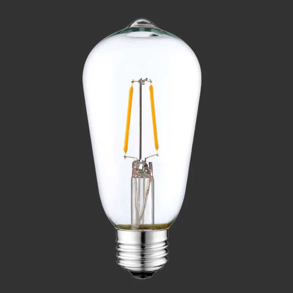 Litehouse Vintage LED Festoon Replacement Bub