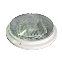Load image into Gallery viewer, Mirage Slimline 2D Bulkhead 16W
