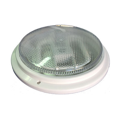 Mirage Slimline 2D Bulkhead 16W