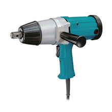 Load image into Gallery viewer, Makita Impact Wrench 6906 588Nm 850W
