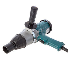 Load image into Gallery viewer, Makita Impact Wrench 6906 588Nm 850W
