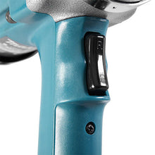 Load image into Gallery viewer, Makita Impact Wrench 6906 588Nm 850W
