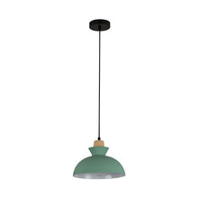 Load image into Gallery viewer, Eurolux Charlotte Pendant 280mm
