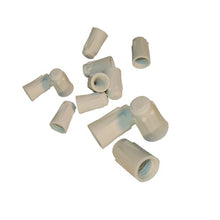 Load image into Gallery viewer, Normal Porcelain Scruits 100pk
