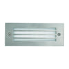 LED Foot Light - 56 x 170mm