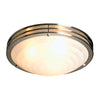 Casa Ceiling Light 240V Large