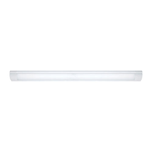 LED Ceiling Light 38W 3300lm Cool White